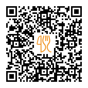 QR-code link către meniul Taste Of Spain