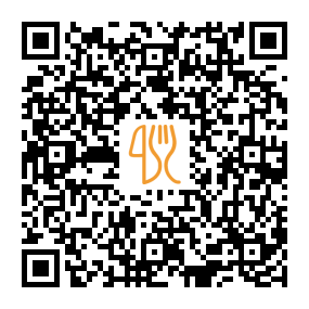 QR-code link către meniul Bella's Pizzeria