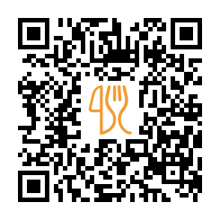 QR-code link către meniul Warung Sandat