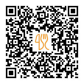 QR-code link către meniul Growly Scot Kitchen