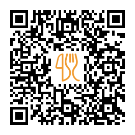 QR-code link către meniul Dairy Hut