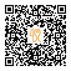 QR-code link către meniul Sushi Matsuri Japanese