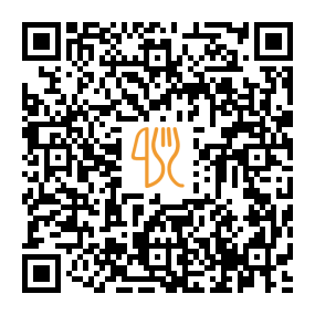 QR-code link către meniul Stagecoach Inn