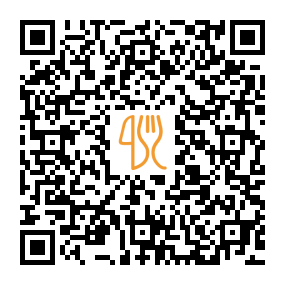 QR-code link către meniul Borowski's Little Rice Resort