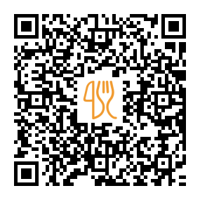 QR-code link către meniul Hibachi Sushi Buffet