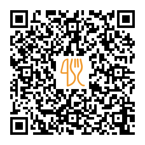 QR-code link către meniul Le Dragon D'or