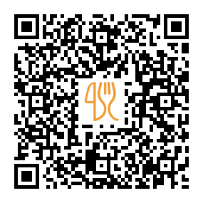 QR-code link către meniul Pizza Riviera