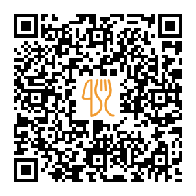 QR-code link către meniul Johnny And Hons Smokehaus