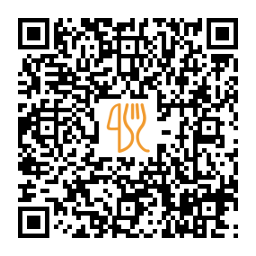 QR-code link către meniul Shoreline Seafood Shack