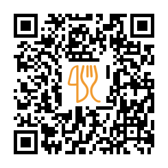 QR-code link către meniul Natural Kopi