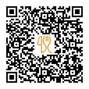 QR-code link către meniul Village Dining And Lounge