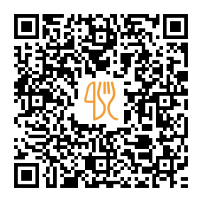 QR-code link către meniul Whole Hog Cafe (cantrell Rd)