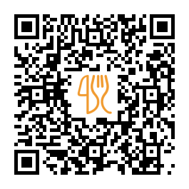 QR-code link către meniul Estella Spj