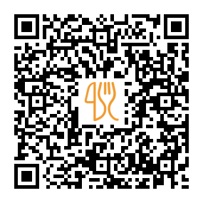 QR-code link către meniul Babylon Cafe