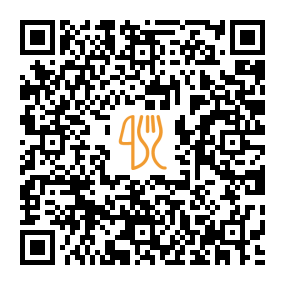 QR-code link către meniul Slick Rock Grill