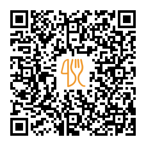 QR-code link către meniul Il Pizzi Pizza