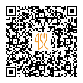 QR-code link către meniul Lacys Cake Shop