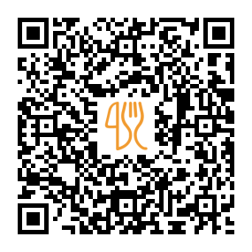 QR-code link către meniul Bjs Restaurants Inc