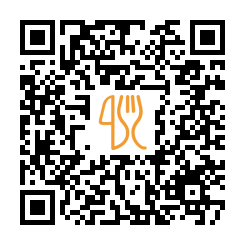 QR-code link către meniul Thai Hut