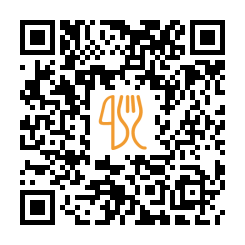 QR-code link către meniul China