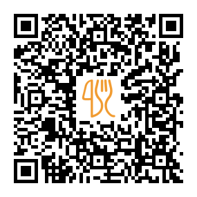 QR-code link către meniul Times Grill