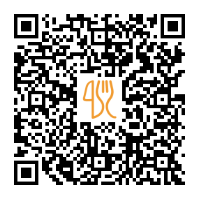 QR-code link către meniul Tiffany's Pizza