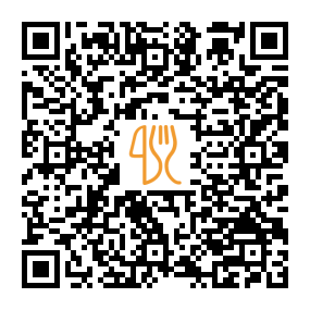 QR-code link către meniul Heidleberg Family