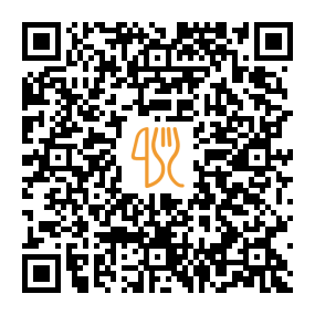 QR-code link către meniul Mandarin Restaurant