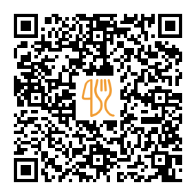 QR-code link către meniul Restaurant Wok Grill