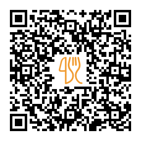 QR-code link către meniul Nick Ninos Pub