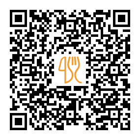 QR-code link către meniul Duane's Food Town