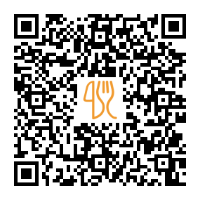 QR-code link către meniul Château Du Faucon