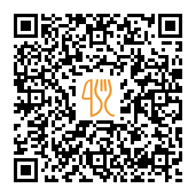 QR-code link către meniul Isaiah's Taste Of Sole