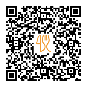 QR-code link către meniul Prestige Corner Lunch