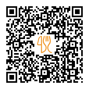 QR-code link către meniul Brewed Awakening Coffee Bake Shop