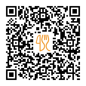 QR-code link către meniul Chi Burlaz Garden