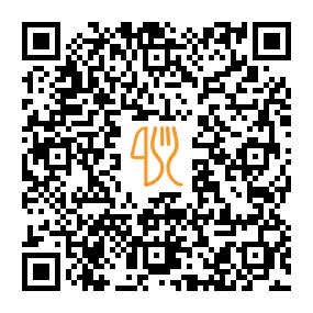 QR-code link către meniul The Riverside Sports And Lounge