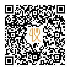 QR-code link către meniul New Golden China