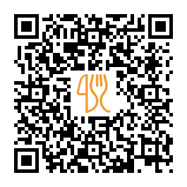 QR-code link către meniul Jc Georges