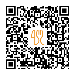 QR-code link către meniul Mr. Sumo Balikpapan