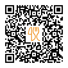 QR-code link către meniul Sun Wah