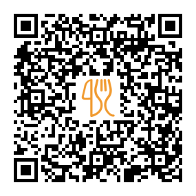 QR-code link către meniul Warung Makan Surabaya 2