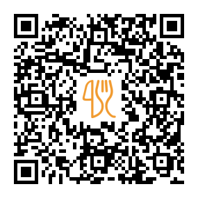 QR-code link către meniul Chestnut Revival