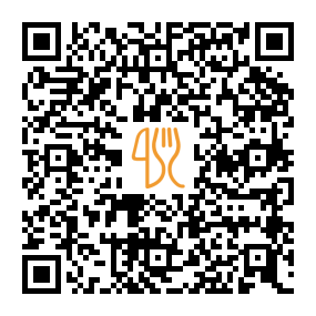 QR-code link către meniul Bel Lago Inh. Jusuf Jahji