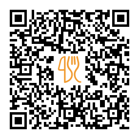 QR-code link către meniul Yummy Bread Balikpapan