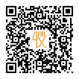 QR-code link către meniul Asia Hip