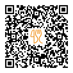 QR-code link către meniul Crossroads Cafe, LLC