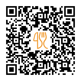 QR-code link către meniul Grill Town