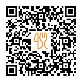 QR-code link către meniul Medan Selera Psma