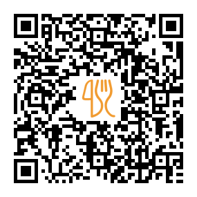 QR-code link către meniul Malz-bierbrauerei Gerhard Fischenich